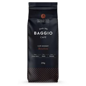 Café Baggio