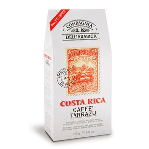 Café Italiano Corsini Costa Rica Torrada E Moído 250g