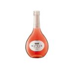 vinho-portugues-mateus-rose-187ml