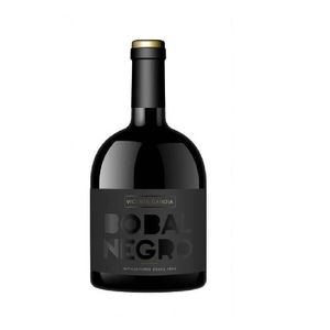 Vinho Tinto Vicente Gandia Bobal Negro By Pepe