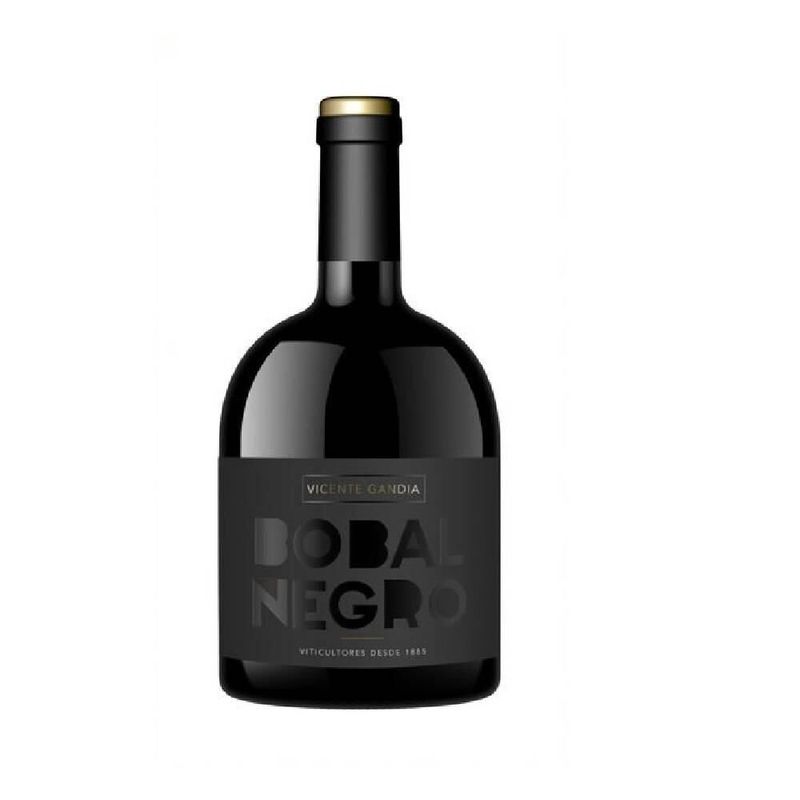 vinho-tinto-vicente-gandia-bobal-negro-by-pepe