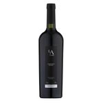 Vinho-Tinto-Luiz-Argenta-Classico-Cabernet-Franc