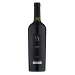 Vinho-Tinto-Luiz-Argenta-Classico-Cabernet-Franc