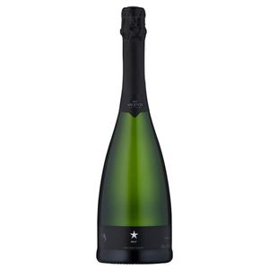 Espumante Luiz Argenta Brut Jovem