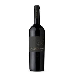 Vinho Tinto Português Salino Reserva