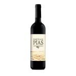 vinho-tinto-portugues-parcela-de-pias