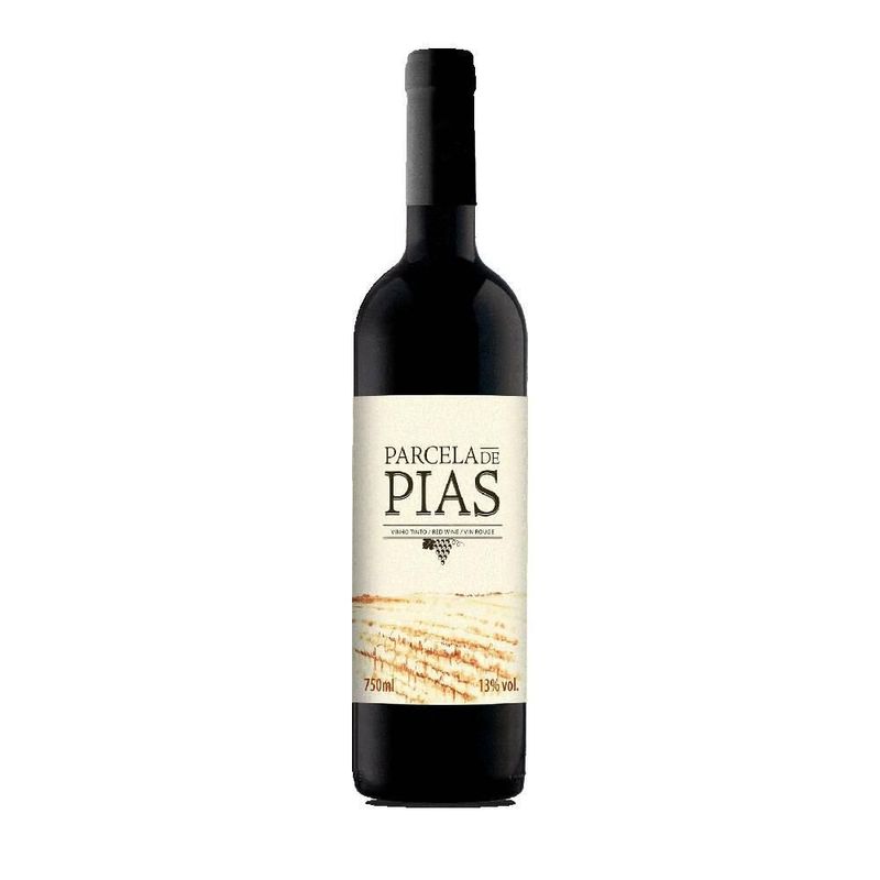 vinho-tinto-portugues-parcela-de-pias