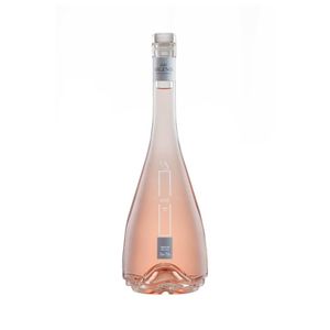 Vinho Rosé Luiz Argenta Jovem