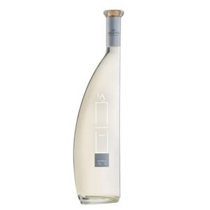 Vinho Branco Luiz Argenta Jovem Gewurztraminer