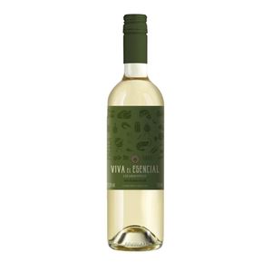 Vinho Branco Uruguaio Viva El Esencial Chardonnay