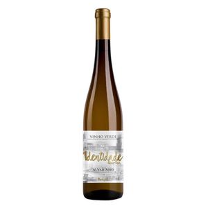 Vinho Português Identidade Escolha Alvarinho