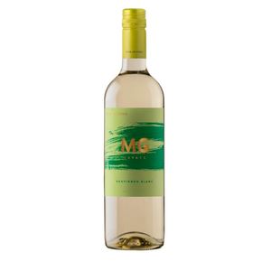 Vinho Chileno Mg Sauvignon Blanc