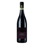 vinho-tinto-italiano-venturini-amarone-della-valpolicella-riserva-2009