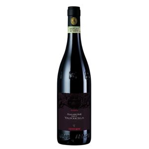 Vinho Tinto Venturini Amarone Della Valpolicella Classico Riserva