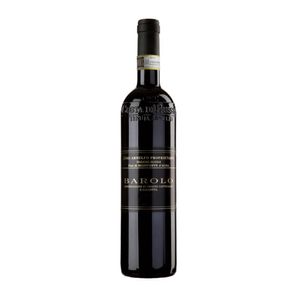 Vinho Tinto Italiano Luigi Arnulfo Barolo Annate