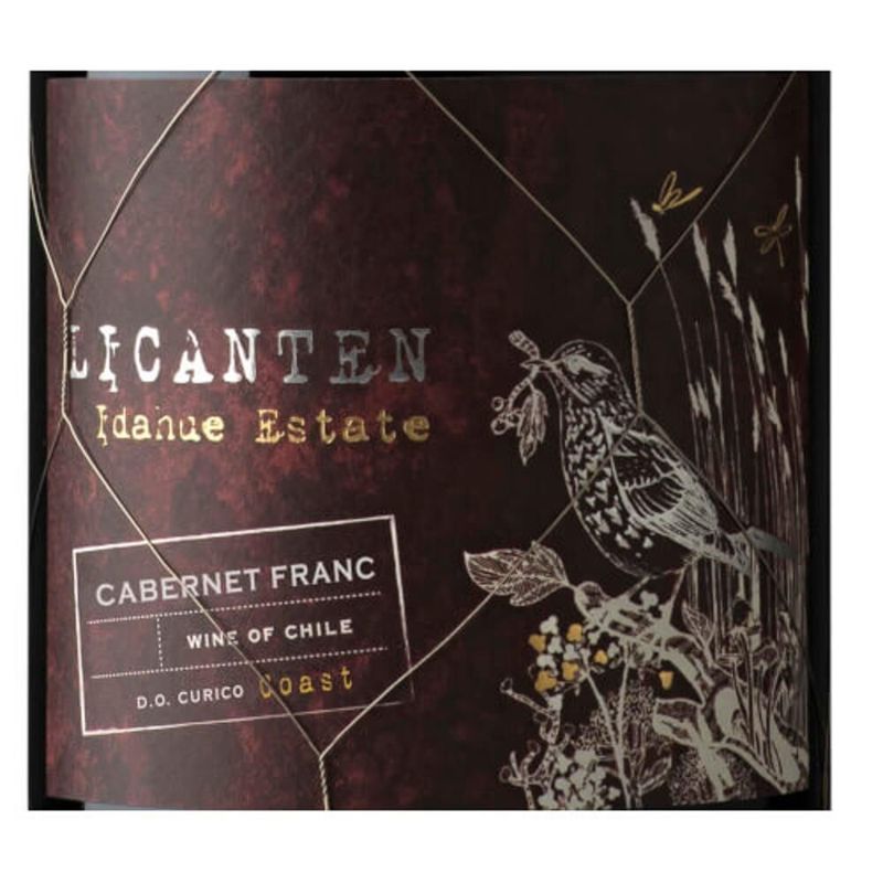 vinho-tinto-la-ronciere-idahue-estate-cabernet-franc