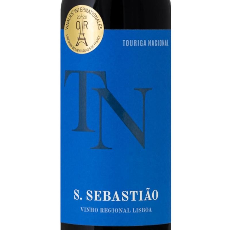 vinho-quinta-de-sao-sebastiao-touriga-nacional