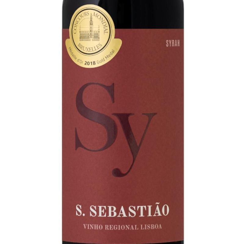 quinta-de-sao-sebastiao-syrah