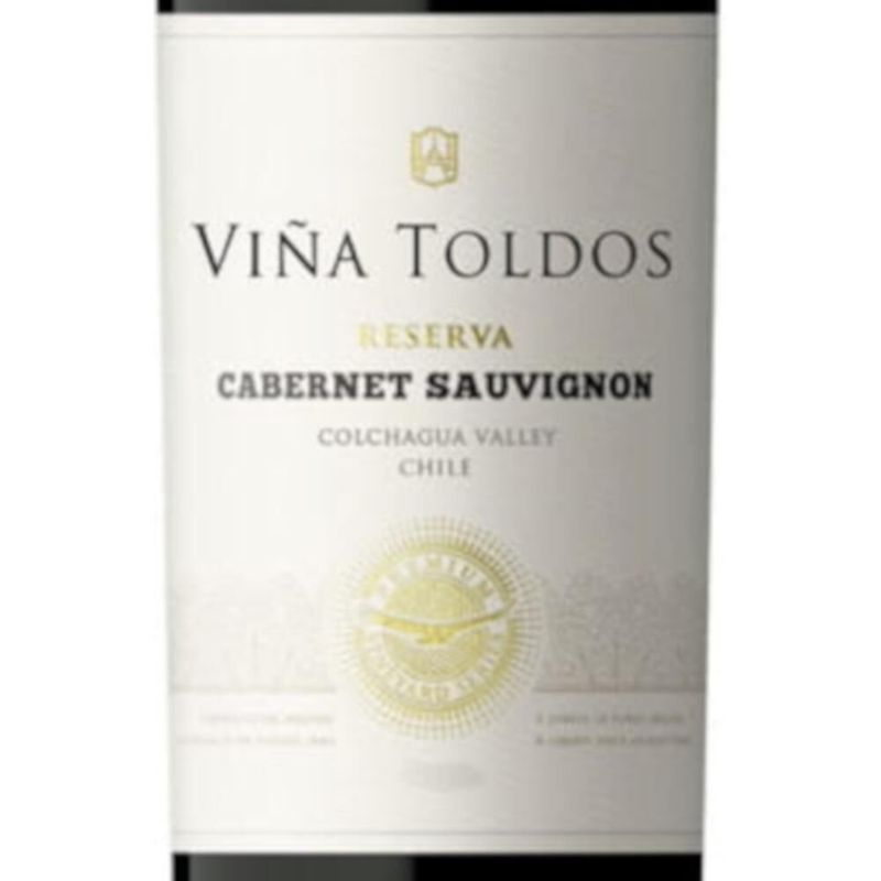 vinho-vina-toldos-reserva-cabernet-sauvignon