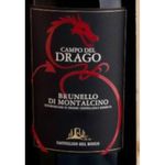 brunello-di-montalcino-campo-del-drago-magnum