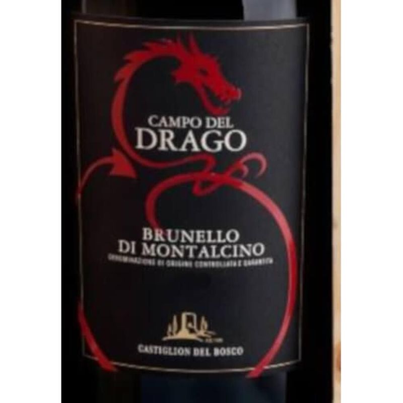 brunello-di-montalcino-campo-del-drago-magnum