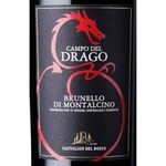 vinho-castiglion-del-bosco-campo-del-drago-brunello-di-montalcino-docg