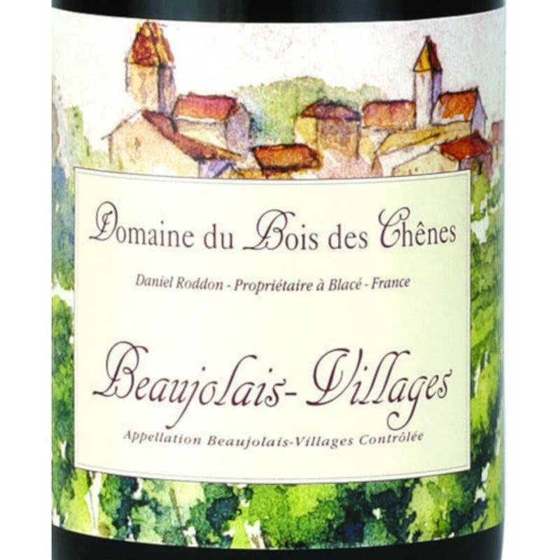 vinho-tinto-domaine-du-bois-de-chenes-beaujolais-villages-aoc