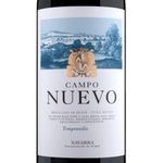 vinho-espanhol-campo-nuevo-tempranillo-navarra-do