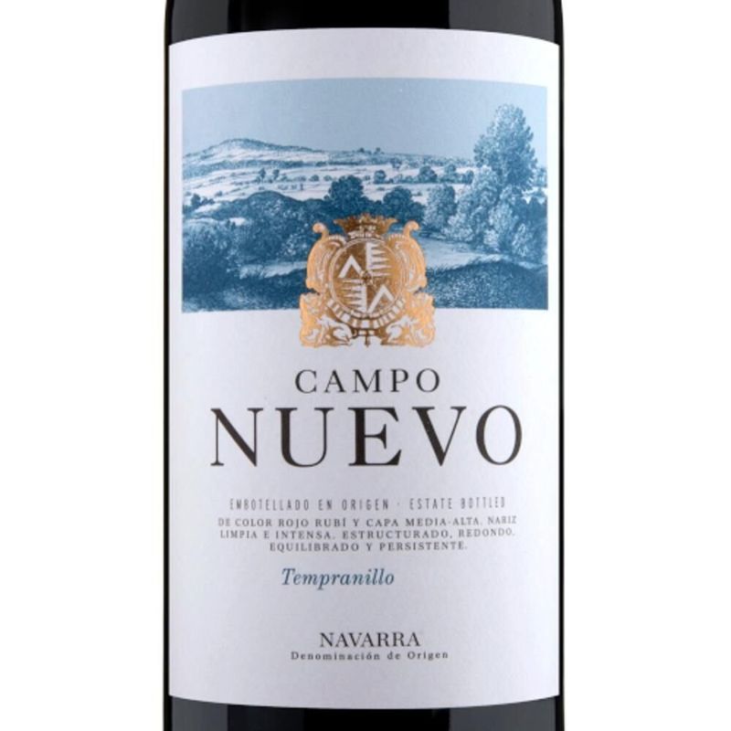 vinho-espanhol-campo-nuevo-tempranillo-navarra-do
