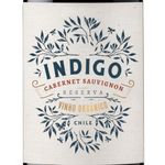 vinho-chileno-emiliana-indigo-reserva-cabernet-sauvignon