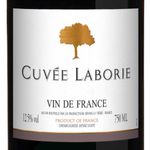 vinho-frances-cuvee-laborie-vieilles-vignes-carignan