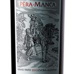 vinho-portugues-pera-manca-tinto