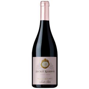 Vinho Santa Rita Secret Reserve Pinot Noir