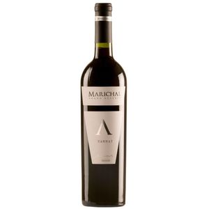 Vinho Uruguaio Marichal Grand Reserve