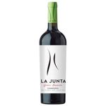 vinho-tinto-la-junta-gran-reserva-carmenere