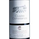 vinho-tinto-thunevin-calvet-cuvee-constance-cotes-du-roussillon-aoc