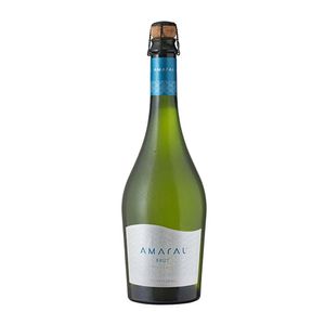 Espumante Chileno Amaral Brut