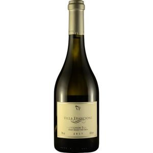 Vinho Branco Villa Francioni Fino Seco Sauvignon Blanc