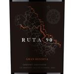 vinho-chileno-estampa-ruta-90-gran-reserva-cabernet-sauvignon