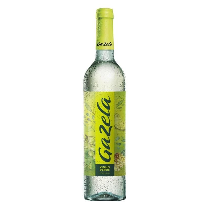 vinho-branco-portugues-gazela-branco-vinho-verde