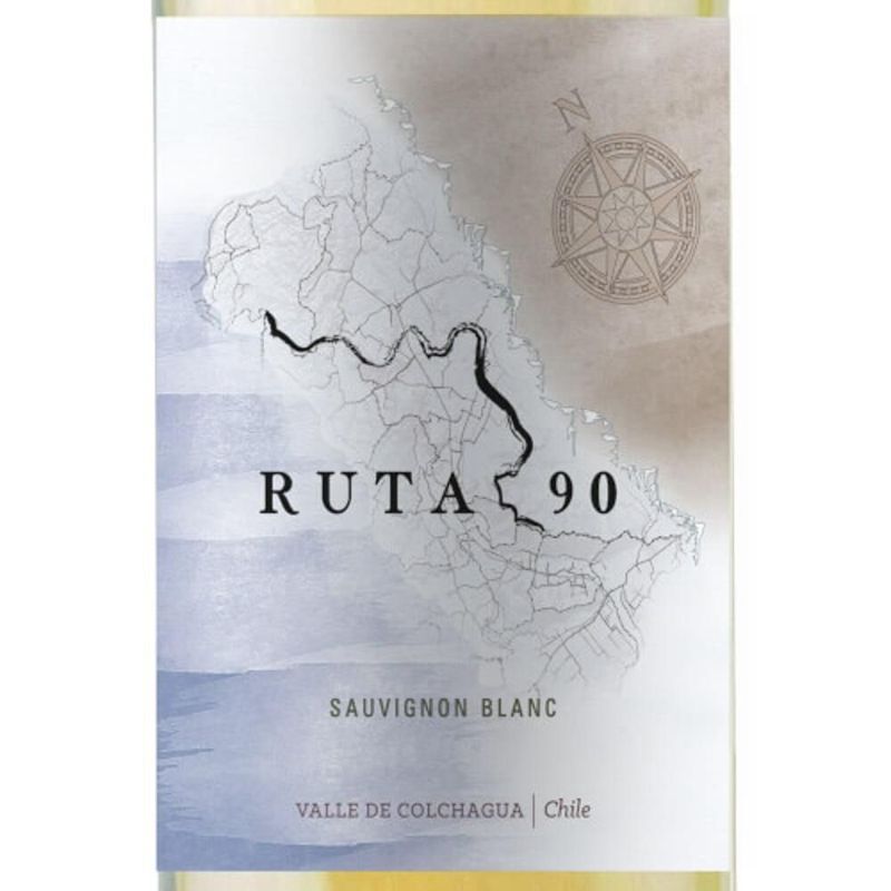 vinho-chileno-estampa-ruta-90-sauvignon-blanc