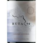 vinho-chileno-estampa-ruta-90-cabernet-sauvignon