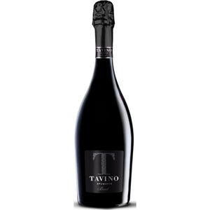 Espumante Italiano Tavino Brut