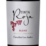 vinho-tinto-cuvelier-de-los-andes-tinta-roja-blend