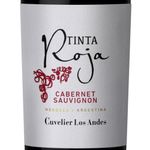 vinho-tinta-roja-cabernet-sauvignon