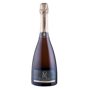 Espumante Garibaldi VG Extra Brut