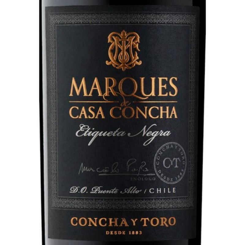 marques-de-casa-concha-etiqueta-negra