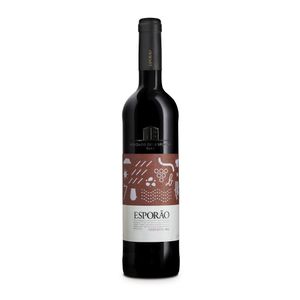 Vinho Português Esporão Tinto