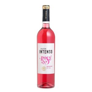 Vinho Salton Intenso Rosé