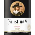 vinho-tinto-faustino-v-reserva-rioja-doca